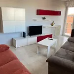 Apartmán La Casa De Reyes - Wifi Gratis *