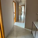 La Casa De Reyes - Wifi Gratis León