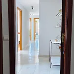 La Casa De Reyes - Wifi Gratis Apartamento *