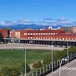 Apartmán La Casa De Reyes - Wifi Gratis