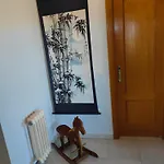 La Casa De Reyes - Wifi Gratis Apartamento *