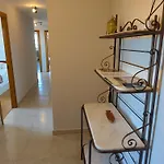 Apartamento La Casa De Reyes - Wifi Gratis *