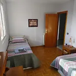 La Casa De Reyes - Wifi Gratis Lejlighed