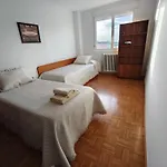 Apartamento La Casa De Reyes - Wifi Gratis