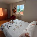 Lejlighed La Casa De Reyes - Wifi Gratis León