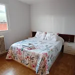 La Casa De Reyes - Wifi Gratis León