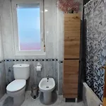 Apartamento La Casa De Reyes - Wifi Gratis León