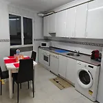 La Casa De Reyes - Wifi Gratis *