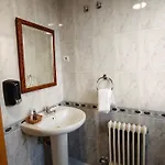La Casa De Reyes - Wifi Gratis *