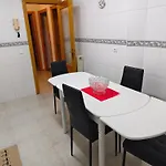 La Casa De Reyes - Wifi Gratis Apartamento *