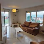 Apartamento La Casa De Reyes - Wifi Gratis