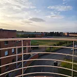 La Casa De Reyes - Wifi Gratis Apartamento *