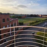 La Casa De Reyes - Wifi Gratis León