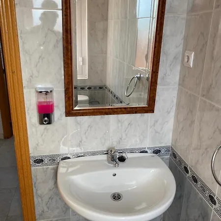 La Casa De Reyes - Wifi Gratis