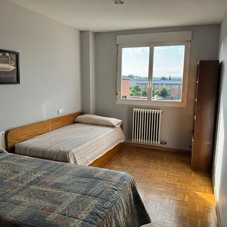 La Casa De Reyes - Wifi Gratis