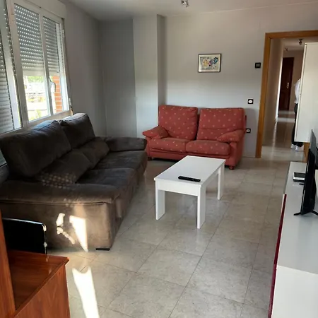 La Casa De Reyes - Wifi Gratis Leon