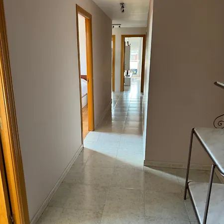 La Casa De Reyes - Wifi Gratis León