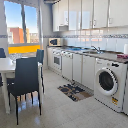 La Casa De Reyes - Wifi Gratis Apartamento *