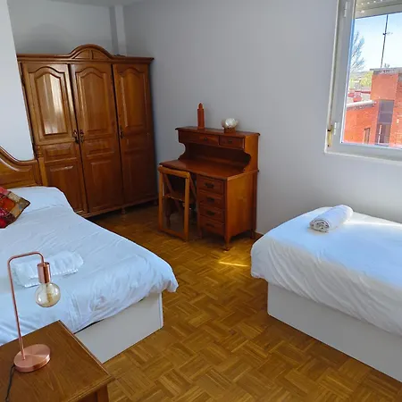 La Casa De Reyes - Wifi Gratis