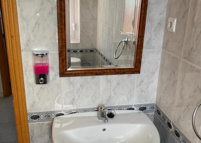 La Casa De Reyes - Wifi Gratis