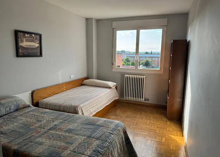 La Casa De Reyes - Wifi Gratis